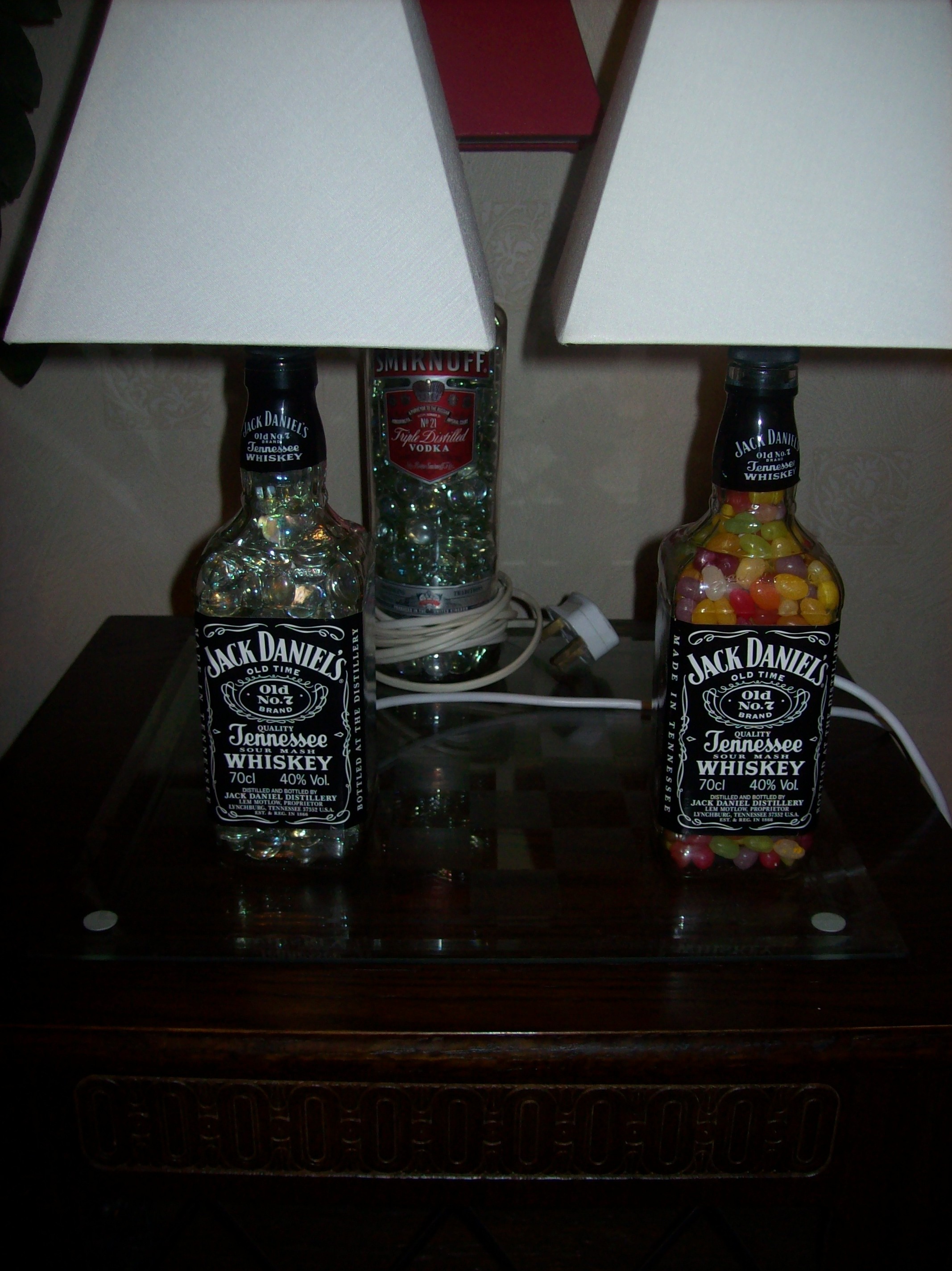 How to Turn Old Bottles into Smart Picture Frames recommendations How to Turn Old Bottles into Smart Picture Frames forecasting
